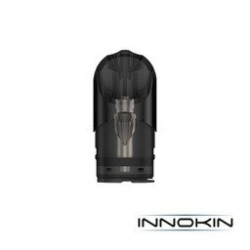 Pods I.O Innokin (x3) – Cartouches de remplacement