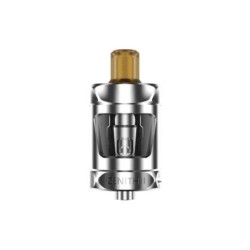 Zenith 2 Innokin – Clearomiseur 5,5 ml MTL / RDL 26 mm