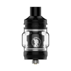 Clearomiseur Zeus Nano 2 GeekVape – 3,5 ml DL / RDL