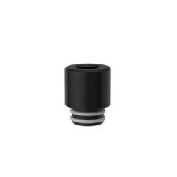 Drip Tip Zenith 2 Innokin 510 téflon