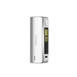 Box Gen 80S Vaporesso – Mod 80W Compact et Performant