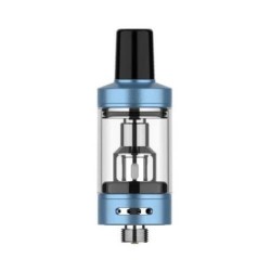 Clearomiseur ITank M Vaporesso, 3 ml, résistance MTX 1,2 ohm - Cent Philtres