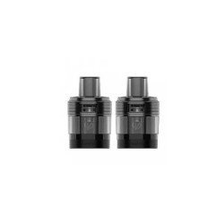 Cartouche kits Gen PT60 et PT80S Vaporesso, contenance 4.5ml - Cent Philtres