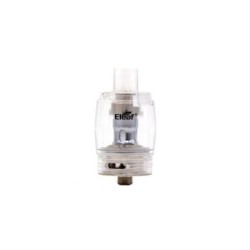 Clearomiseur Melo Ice ELEAF, contenance 4.5 ml, remplissable par le haut - Cent Philtres