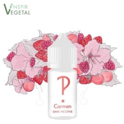 CARMEN INSPIR 30ML TRIO