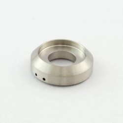 BAGUE 22MM NEMESIS 26650 Atmomixani - Cent Philtres