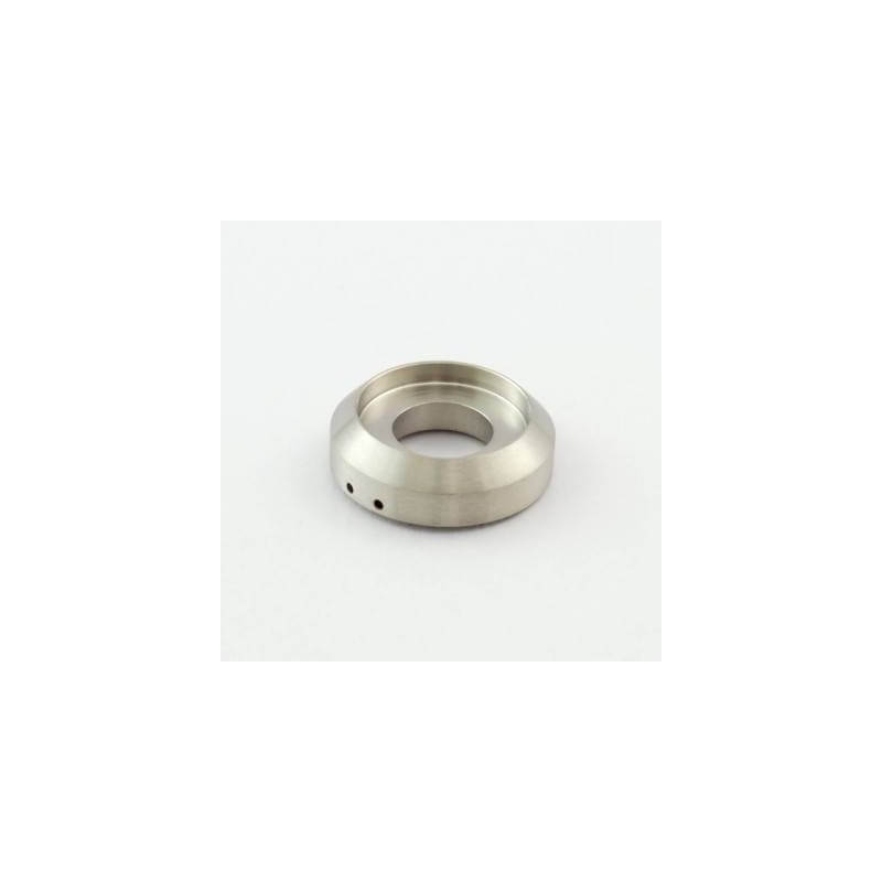 BAGUE 22MM NEMESIS 26650 Atmomixani - Cent Philtres