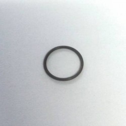 ORING AIR FLOW CONTROL NEMESIS Atmomixani - Cent Philtres