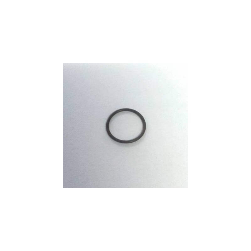 ORING AIR FLOW CONTROL NEMESIS Atmomixani - Cent Philtres