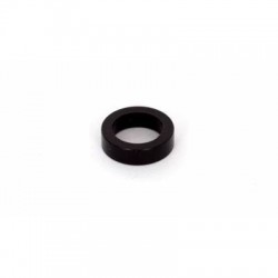 BOTTOM PLASTIC INSULLATOR NEMESIS Atmomixani - Cent Philtres