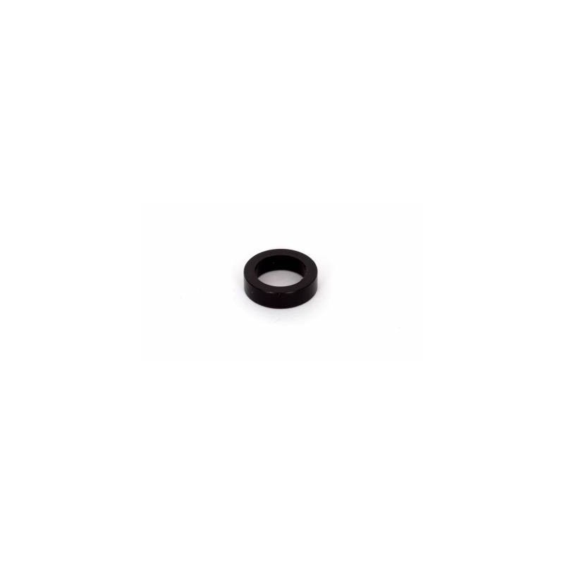 BOTTOM PLASTIC INSULLATOR NEMESIS Atmomixani - Cent Philtres