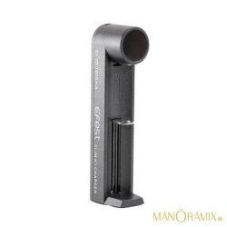 Chargeur Slim K1 Efest - ManOramiX