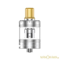 Zenith Minimal Innokin – Clearomiseur Compact MTL