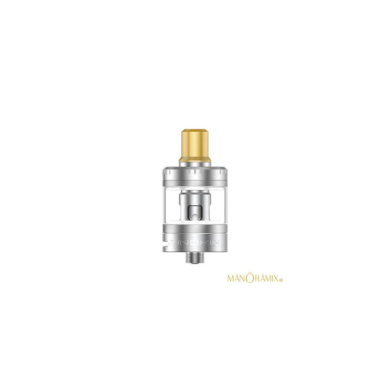 Zenith Minimal Innokin – Clearomiseur Compact MTL