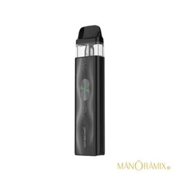 Kit Xros 4 Mini Vaporesso - ManOramiX