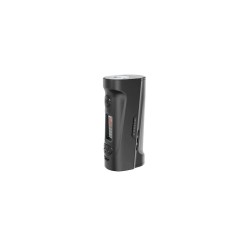 Box Boxxer 80W Aspire – Mod Compact et Puissant