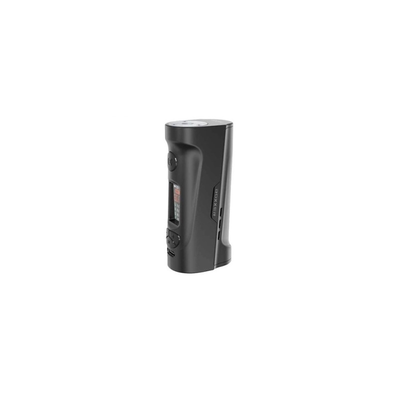 Box Boxxer 80W Aspire – Mod Compact et Puissant