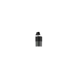 Kit XROS Cube Vaporesso – Pod Compact 900 mAh MTL
