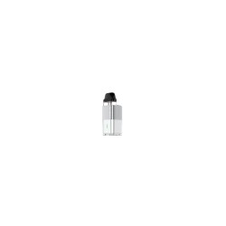 Kit XROS Cube Vaporesso – Pod Compact 900 mAh MTL