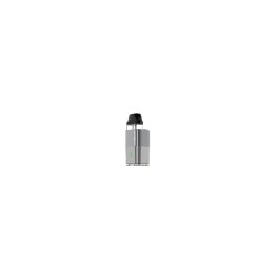Kit XROS Cube Vaporesso – Pod Compact 900 mAh MTL
