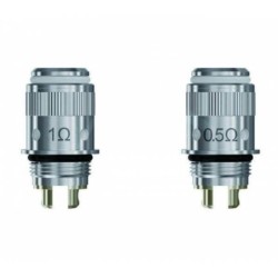 Résistance EGO ONE - Résistances Joyetech - Cent Philtres - Paris
