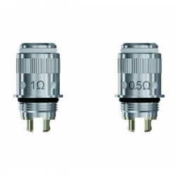 Résistance EGO ONE - Résistances Joyetech - Cent Philtres - Paris