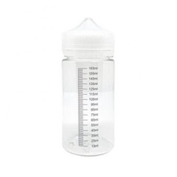 FLACON GRADUE 180ML