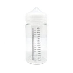 FLACON GRADUE 180ML
