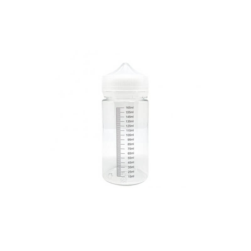 FLACON GRADUE 180ML