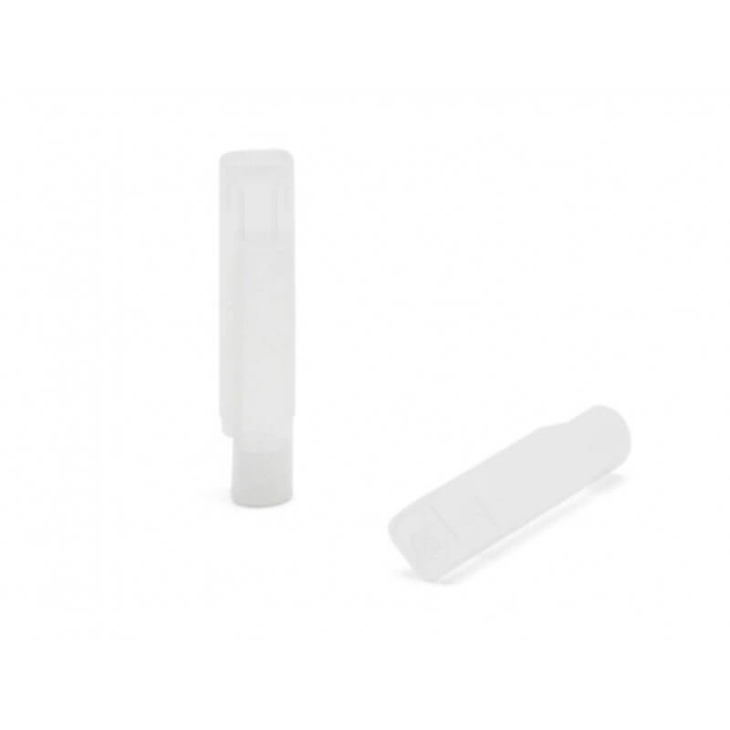 CARTOUCHE TANK 1.1 ML Joyetech - Cent Philtres