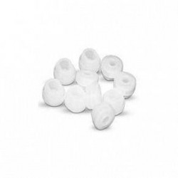 OPERCULE SILICONE TANK ECAB Joyetech - Cent Philtres