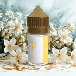 Pack e-liquide INSPIR édition limitée 100% végétal