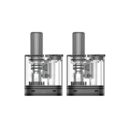Cartouches Soul GeekVape – Pods de remplacement 4 ml