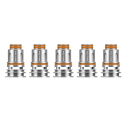Résistances P Series GeekVape 0.4 Ohm – Boost Pro