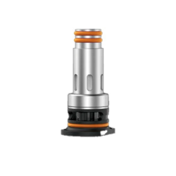 Résistances J Series GeekVape 0.6 Ohm – Digi Max / Pro