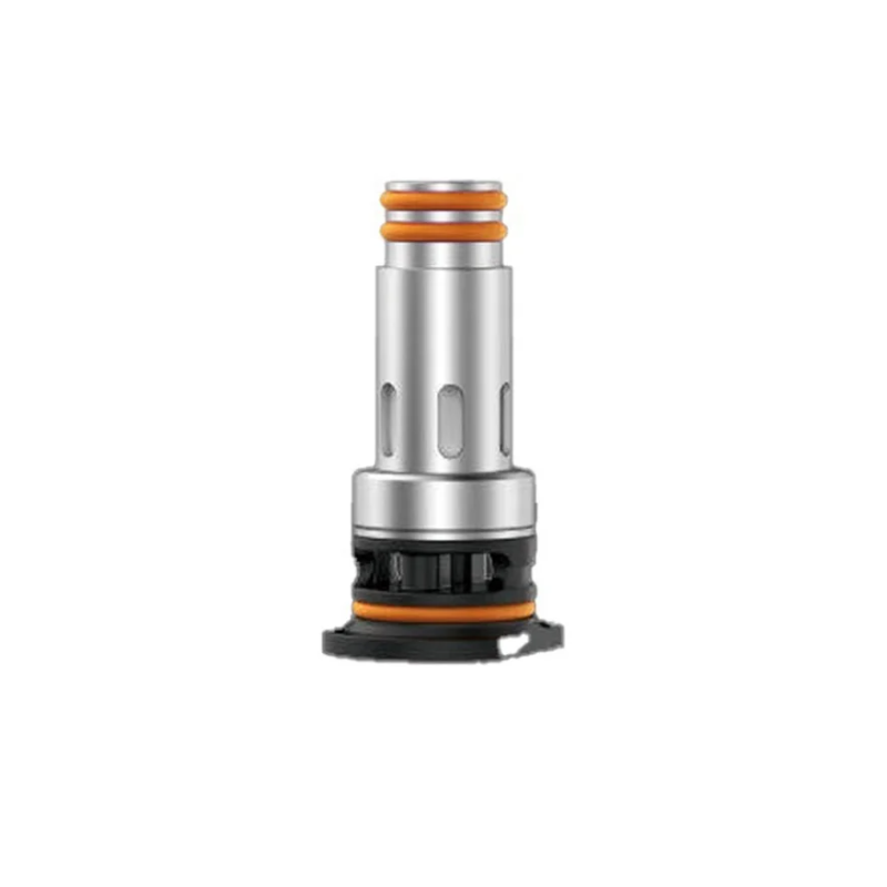 Résistances J Series GeekVape 0.6 Ohm – Digi Max / Pro