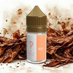 E-liquide tabac blond CLASSICO INSPIR 30 ml végétal