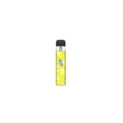 Kit Xros 4 Mini Vaporesso - ManOramiX