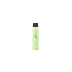 Kit Xros 4 Mini Vaporesso - ManOramiX