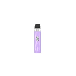 Kit Xros 4 Mini Vaporesso - ManOramiX