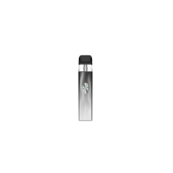 Kit Xros 4 Mini Vaporesso - ManOramiX