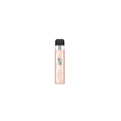 Kit Xros 4 Mini Vaporesso - ManOramiX