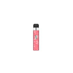 Kit Xros 4 Mini Vaporesso - ManOramiX
