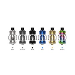 Clearomiseur Zeus Nano 2 GeekVape 3.5 ml DL RDL
