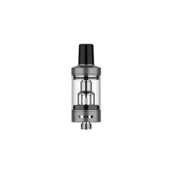 Clearomiseur iTank M Vaporesso 3 ml MTX 1.2 ohm