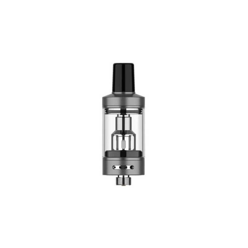 Clearomiseur iTank M Vaporesso 3 ml MTX 1.2 ohm