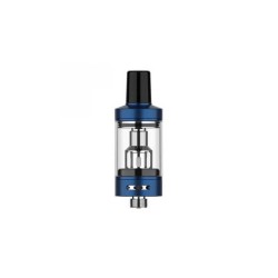 Clearomiseur iTank M Vaporesso 3 ml MTX 1.2 ohm