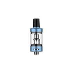 Clearomiseur iTank M Vaporesso 3 ml MTX 1.2 ohm