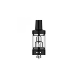 Clearomiseur iTank M Vaporesso 3 ml MTX 1.2 ohm