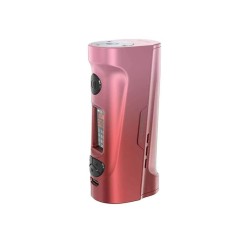 Box Boxxer 80W Aspire – Mod Compact et Puissant